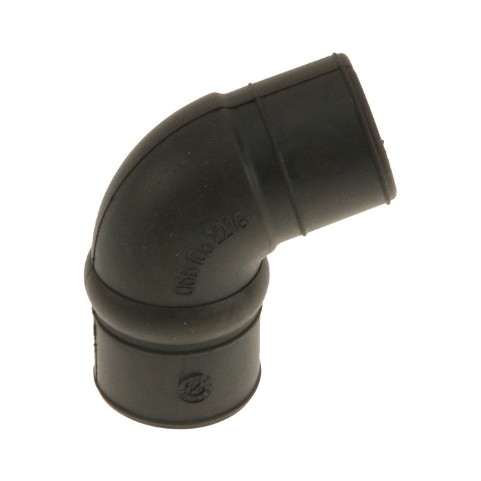 Flexible D'air Carter Purge Pour A4 Seat Exeo Skoda Superb Vw Passat 06B103221G