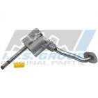 Pompe à Huile Pour VW Caddy II/Monospace II Monospace Audi Ford 028115105M
