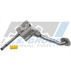 Pompe à Huile Pour VW Caddy II/Monospace II Monospace Audi Ford 028115105M