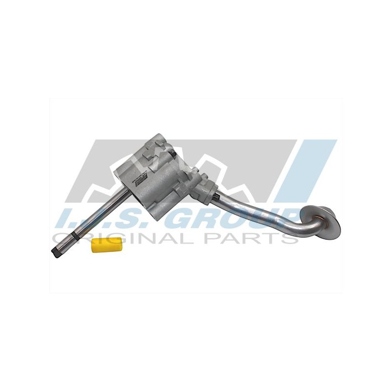 Pompe à Huile Pour VW Caddy II/Monospace II Monospace Audi Ford 028115105M