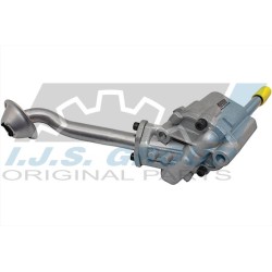 Pompe à Huile Pour VW Caddy II/Monospace II Monospace Audi Ford 028115105M