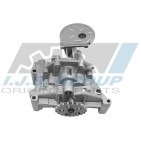 Pompe à Huile Pour Peugeot 308 I 1007 Partner  Combispace