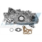 Pompe à Huile Pour VW Passat Variant Audi A4 Avant A6 Cabriolet