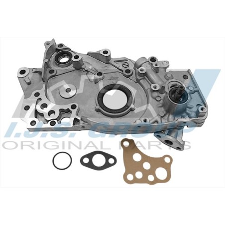 Pompe à Huile Pour VW Passat Variant Audi A4 Avant A6 Cabriolet