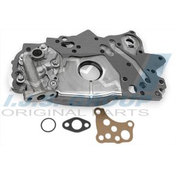 Pompe à Huile Pour VW Passat Variant Audi A4 Avant A6 Cabriolet