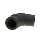 Flexible D'air Carter Purge Pour A4 Seat Exeo Skoda Superb Vw Passat 06B103221G