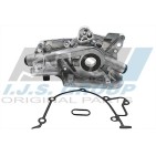 Pompe à Huile Pour Opel Omega B Vectra Zafira Monospace Chevrolet Zafira