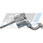 Pompe à Huile Pour VW Caddy II Pick-up Lupo Polo Seat Skoda 028115105D