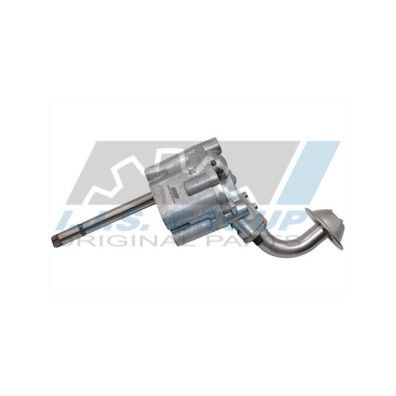 Pompe à Huile Pour VW Caddy II Pick-up Lupo Polo Seat Skoda 028115105D