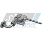 Pompe à Huile Pour VW Caddy II Pick-up Lupo Polo Seat Skoda 028115105D