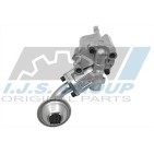 Pompe à Huile Pour VW Caddy II Pick-up Lupo Polo Seat Skoda 028115105D