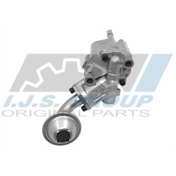 Pompe à Huile Pour VW Caddy II Pick-up Lupo Polo Seat Skoda 028115105D