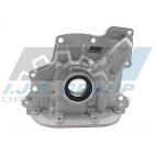 Pompe à Huile Pour VW Audi Seat Altea XL Ford 035115105B 030115105N 036115105D