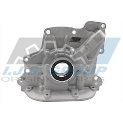Pompe à Huile Pour VW Audi Seat Altea XL Ford 035115105B 030115105N 036115105D
