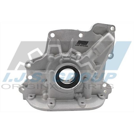 Pompe à Huile Pour VW Audi Seat Altea XL Ford 035115105B 030115105N 036115105D