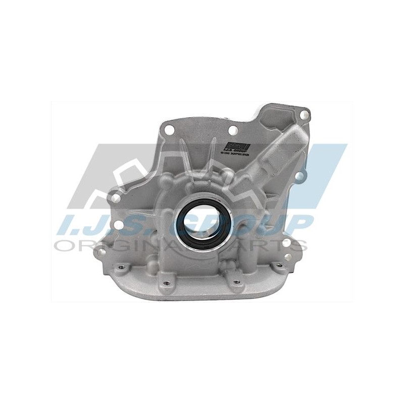 Pompe à Huile Pour VW Audi Seat Altea XL Ford 035115105B 030115105N 036115105D