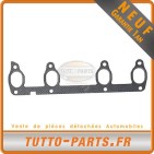 Joint Collecteur d'échappement pour AUDI SEAT SKODA VW 