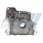 Pompe à Huile Pour VW Audi Seat Altea XL Ford 035115105B 030115105N 036115105D