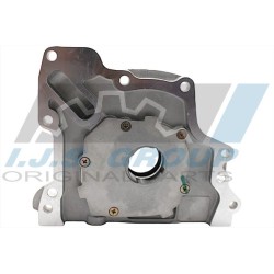 Pompe à Huile Pour VW Audi Seat Altea XL Ford 035115105B 030115105N 036115105D