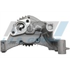 Pompe à Huile Pour VW Audi Seat Ford 06A115105 06A115105A 1124931 06A115105B