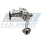 Pompe à Huile Pour Renault Kombi Van Scenic Monospace 7701669300 7701693575