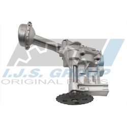 Pompe à Huile Pour Renault Kombi Van Scenic Monospace 7701669300 7701693575