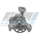Pompe à Huile Pour Peugeot Expert Camionnette Camion Plate-Forme/Châssis