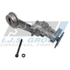 Pompe à Huile Pour Renault Captur I II Clio III Dacia Nissan Suzuki 7701693576