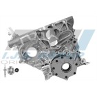 Pompe à Huile Pour VW Taro Toyota 150 Hiace II Camionnette III Autobus/Autocar