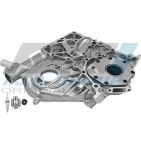 Pompe à Huile Pour VW Taro Toyota 150 Hiace II Camionnette III Autobus/Autocar