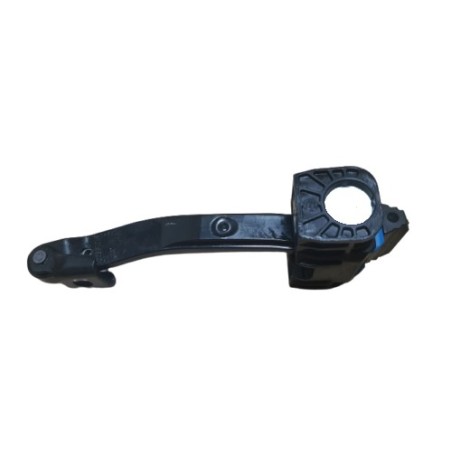 Charnière De Porte Avant Pour Audi A4 Allroad 4G0837249C 4G0837249A