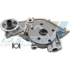 Pompe à Huile Pour Fiat Panda UNO Lancia Y10