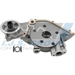 Pompe à Huile Pour Fiat Panda UNO Lancia Y10