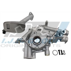 Pompe à Huile Pour Fiat Ford Lancia Y Y10 46762470 46808707 55187448 73502291