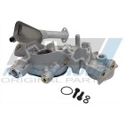 Pompe à Huile Pour Fiat Ford Lancia Y Y10 46762470 46808707 55187448 73502291