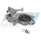 Pompe à Huile Pour Fiat Ford Lancia Y Y10 46762470 46808707 55187448 73502291