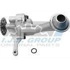 Pompe à Huile Pour MERCEDES Classe C T-Model E Camion Plate-Forme/Châssis V