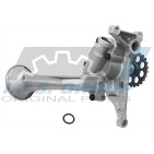 Pompe à Huile Pour MERCEDES Classe C T-Model E Camion Plate-Forme/Châssis V
