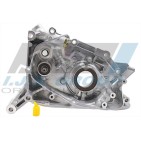 Pompe à Huile Pour Galloper Hyundai Galloper I Kia Mitsubishi MD197078 MD364254