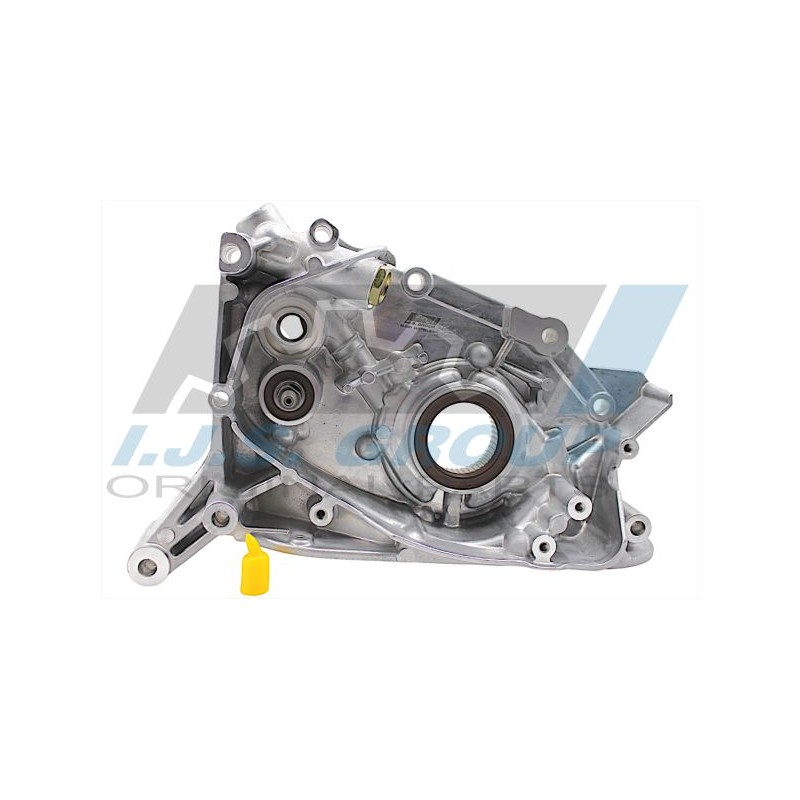 Pompe à Huile Pour Galloper Hyundai Galloper I Kia Mitsubishi MD197078 MD364254