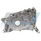Pompe à Huile Pour Galloper Hyundai Galloper I Kia Mitsubishi MD197078 MD364254