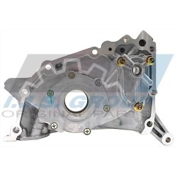 Pompe à Huile Pour Galloper Hyundai Galloper I Kia Mitsubishi MD197078 MD364254