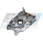 Pompe à Huile Pour Galloper Hyundai Galloper I Kia Mitsubishi MD197078 MD364254