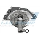 Pompe à Huile Pour VW California T4 Camper Transporter IV Audi 100 Avant A6