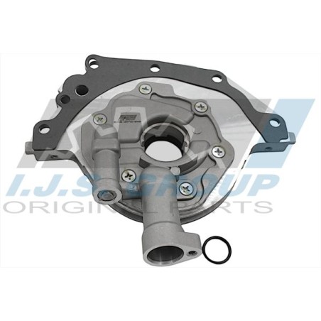 Pompe à Huile Pour VW California T4 Camper Transporter IV Audi 100 Avant A6