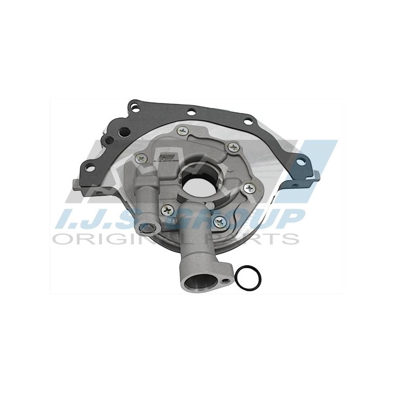 Pompe à Huile Pour VW California T4 Camper Transporter IV Audi 100 Avant A6