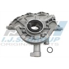 Pompe à Huile Pour VW California T4 Camper Transporter IV Audi 100 Avant A6