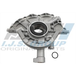 Pompe à Huile Pour VW California T4 Camper Transporter IV Audi 100 Avant A6