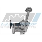 Pompe à Huile Pour Renault Captur I Dacia Nissan Suzuki 8200101970 15010-3110R