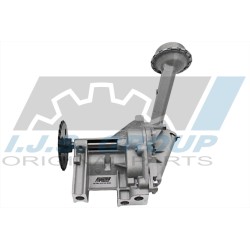 Pompe à Huile Pour Renault Captur I Dacia Nissan Suzuki 8200101970 15010-3110R